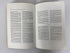 Symbol & Meaning Beyond the Closed Community by Gossen 1986 SC