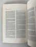 Symbol & Meaning Beyond the Closed Community by Gossen 1986 SC