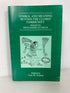 Symbol & Meaning Beyond the Closed Community by Gossen 1986 SC
