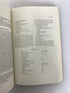 Symbol & Meaning Beyond the Closed Community by Gossen 1986 SC