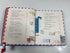 Syme's Letter Writer by Rachel Syme Clarkson Potter HC