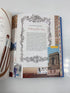 Syme's Letter Writer by Rachel Syme Clarkson Potter HC
