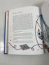 Syme's Letter Writer by Rachel Syme Clarkson Potter HC