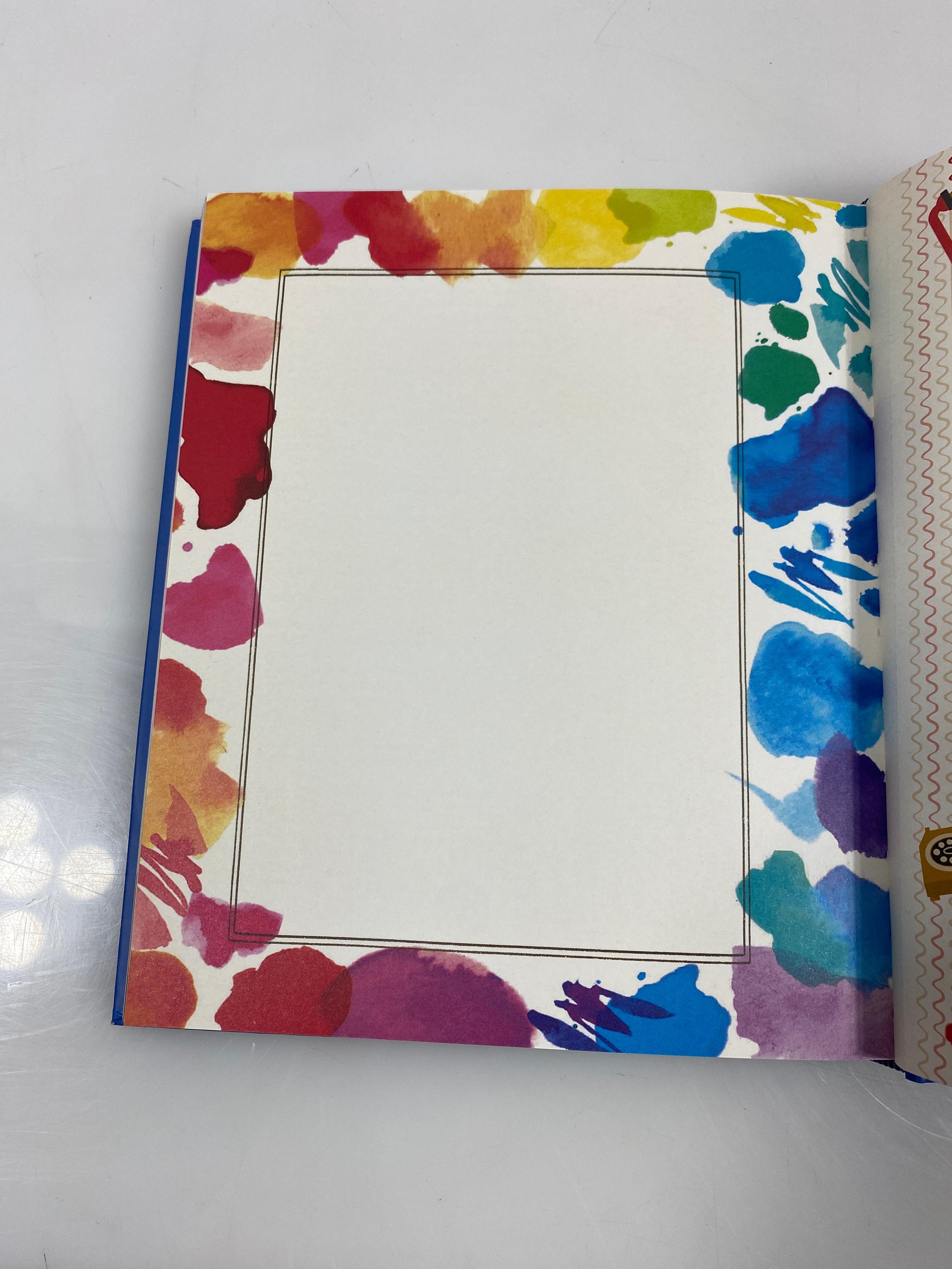 Syme's Letter Writer by Rachel Syme Clarkson Potter HC
