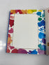 Syme's Letter Writer by Rachel Syme Clarkson Potter HC