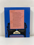 Syme's Letter Writer by Rachel Syme Clarkson Potter HC