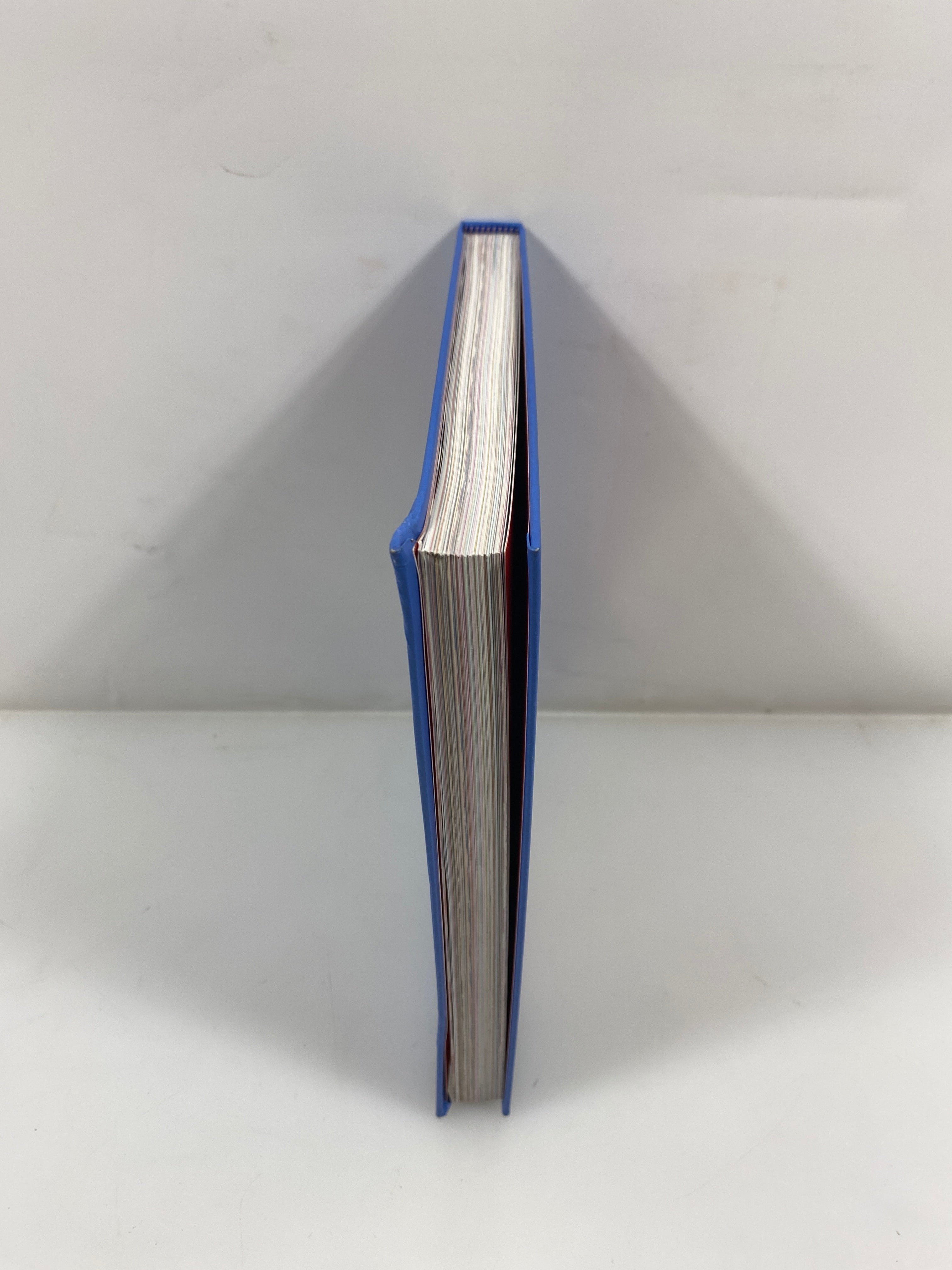 Syme's Letter Writer by Rachel Syme Clarkson Potter HC