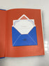 Syme's Letter Writer by Rachel Syme Clarkson Potter HC