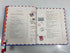 Syme's Letter Writer by Rachel Syme Clarkson Potter HC
