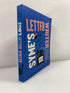 Syme's Letter Writer by Rachel Syme Clarkson Potter HC