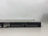 Symetrix Solus NX 16x8 Digital Signal Processor *Untested*