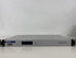 Symetrix Solus NX 16x8 Digital Signal Processor *Untested*