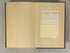 Symptoms in Diagnosis J. Campbell Meakins 1941 Vintage Text Ex-Library