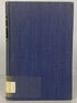 Symptoms in Diagnosis J. Campbell Meakins 1941 Vintage Text Ex-Library