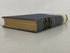 Symptoms in Diagnosis J. Campbell Meakins 1941 Vintage Text Ex-Library