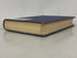 Symptoms in Diagnosis J. Campbell Meakins 1941 Vintage Text Ex-Library