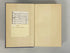 Symptoms in Diagnosis J. Campbell Meakins 1941 Vintage Text Ex-Library