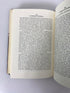 Systematics in Prehistory by Robert Dunnell 1971 First Print HC DJ