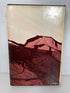 Systematics in Prehistory by Robert Dunnell 1971 First Print HC DJ