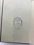 Systematics in Prehistory by Robert Dunnell 1971 First Print HC DJ