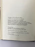 Systematics in Prehistory by Robert Dunnell 1971 First Print HC DJ