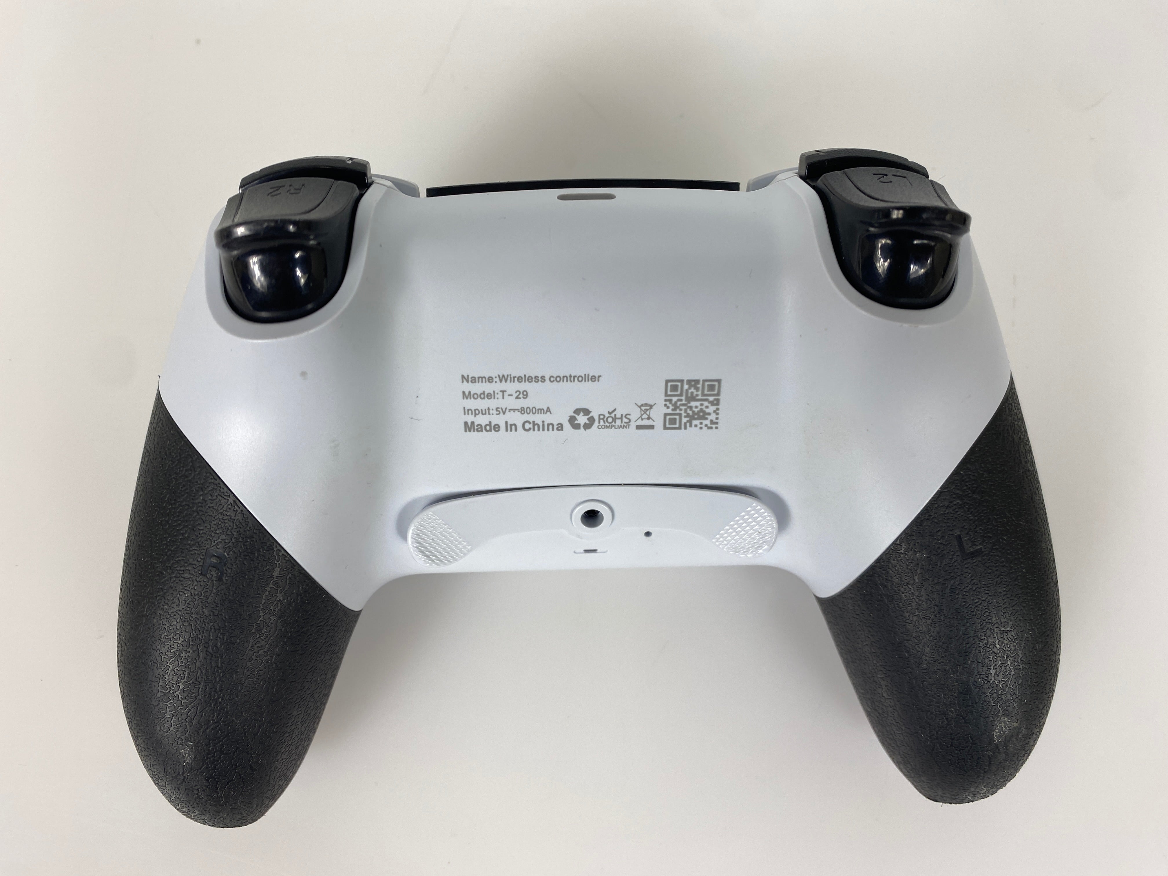 T29 Wireless Controller For PS4