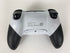 T29 Wireless Controller For PS4
