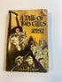 Tale of Two Cities Charles Dickens SC 1963