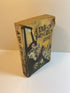 Tale of Two Cities Charles Dickens SC 1963