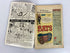 Tales Calculated to Drive You Bats #1 1966