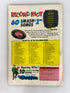 Tales Calculated to Drive You Bats #1 1966