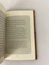 Tales of Beedle the Bard JK Rowling HC 2008 First Edition