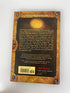 Tales of Beedle the Bard JK Rowling HC 2008 First Edition