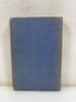 Tally-Ho! By Arthur Donahue 1943 HC