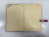 Tally-Ho! By Arthur Donahue 1943 HC