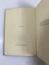 Tally-Ho! By Arthur Donahue 1943 HC