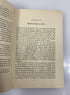 Tally-Ho! By Arthur Donahue 1943 HC