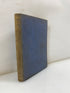 Tally-Ho! By Arthur Donahue 1943 HC