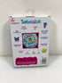 Tamagotchi Gen 2 Flower Perfume