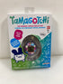 Tamagotchi Gen 2 Flower Perfume