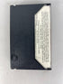 Tammy Wynette Tammy's Touch Columbia Limited Edition Cassette Tape