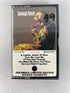 Tammy Wynette Tammy's Touch Columbia Limited Edition Cassette Tape