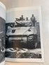 Tanks in Detail Sherman and Firefly Terry Gander SC 2003