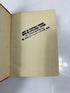 Taoist Teaching from the Book of Lieh Tzu Lionel Giles 2nd Ed. 1947 HCDJ