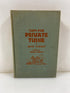 Taps for Private Tussie by Jesse Stuart 1943 HC