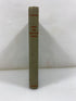 Taps for Private Tussie by Jesse Stuart 1943 HC