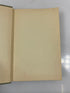 Taps for Private Tussie by Jesse Stuart 1943 HC