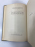 Taps for Private Tussie by Jesse Stuart 1943 HC
