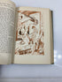 Taps for Private Tussie by Jesse Stuart 1943 HC