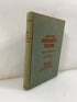 Taps for Private Tussie by Jesse Stuart 1943 HC